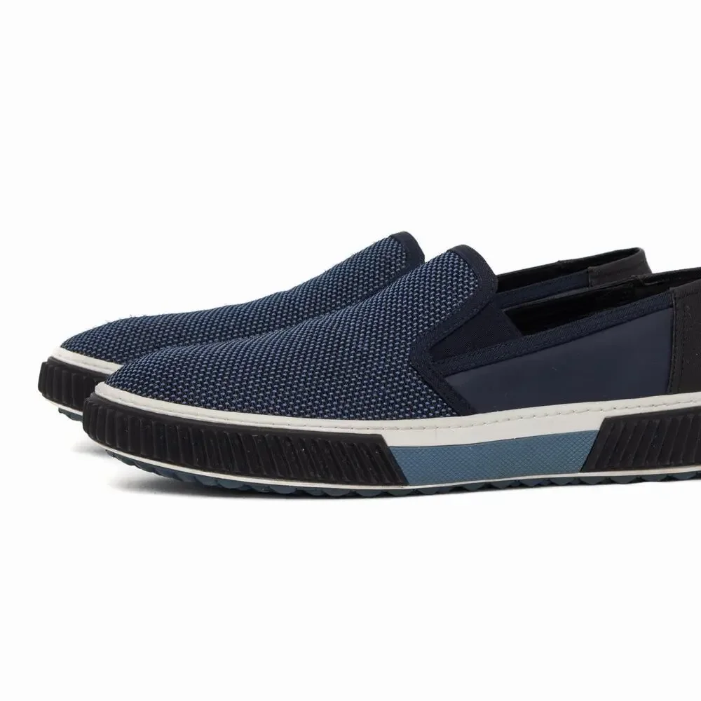 Prada 060 stratus